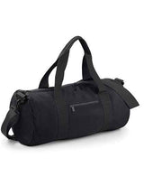 Original Barrel Bag - BG140