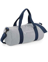 Original Barrel Bag - BG140