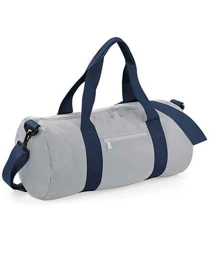 Original Barrel Bag - BG140