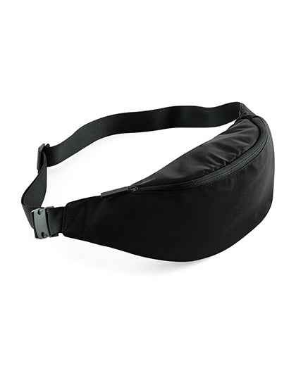 Studio Waistpack - BG144