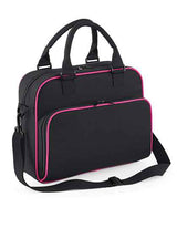 Junior Dance Bag - BG145