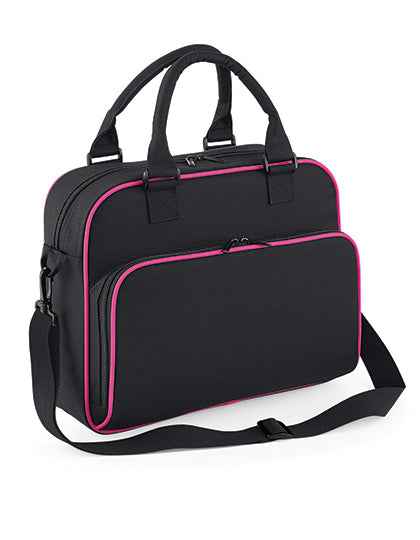 Junior Dance Bag - BG145