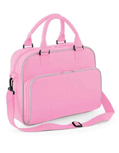 Junior Dance Bag - BG145