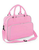 Junior Dance Bag - BG145