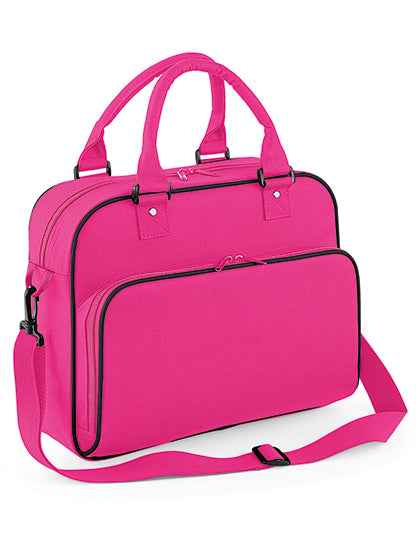 Junior Dance Bag - BG145