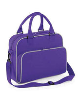 Junior Dance Bag - BG145