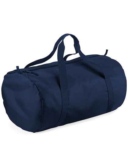 Packaway Barrel Bag - BG150