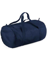 Packaway Barrel Bag - BG150