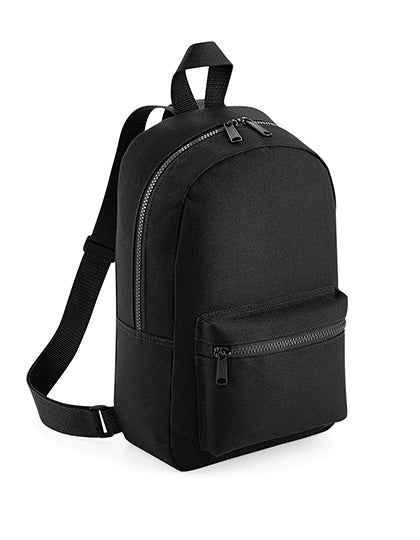 Mini Essential Fashion Backpack - BG153