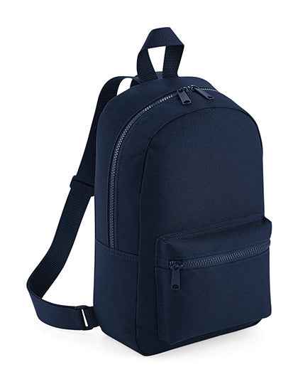 Mini Essential Fashion Backpack - BG153