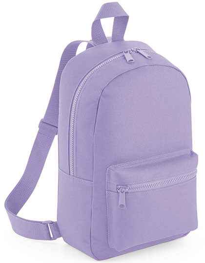 Mini Essential Fashion Backpack - BG153
