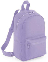Mini Essential Fashion Backpack - BG153