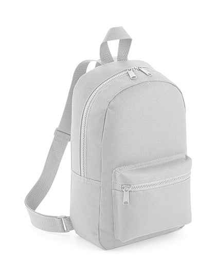 Mini Essential Fashion Backpack - BG153