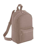 Mini Essential Fashion Backpack - BG153