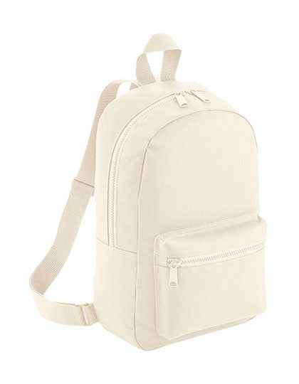 Mini Essential Fashion Backpack - BG153