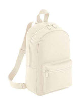 Mini Essential Fashion Backpack - BG153
