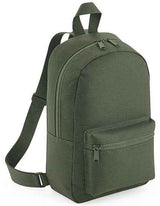 Mini Essential Fashion Backpack - BG153
