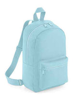 Mini Essential Fashion Backpack - BG153