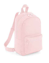 Mini Essential Fashion Backpack - BG153