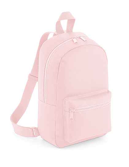 Mini Essential Fashion Backpack - BG153