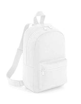 Mini Essential Fashion Backpack - BG153