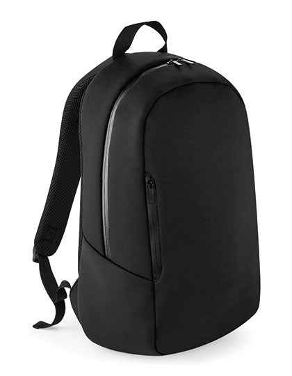 Scuba Backpack - BG168