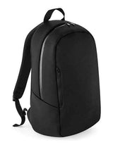 Scuba Backpack - BG168