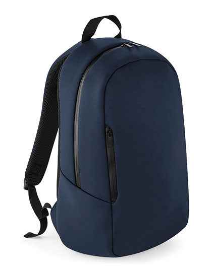Scuba Backpack - BG168