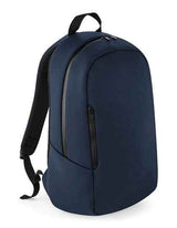 Scuba Backpack - BG168