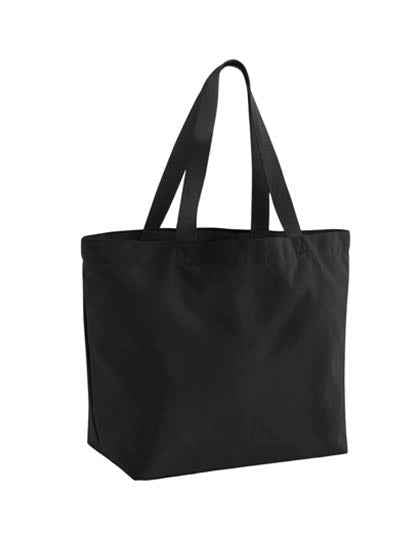 Original Carryall Bag - BG184