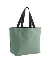 Original Carryall Bag - BG184