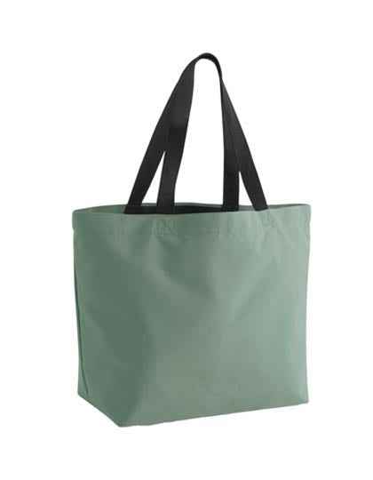 Original Carryall Bag - BG184
