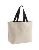Original Carryall Bag - BG184