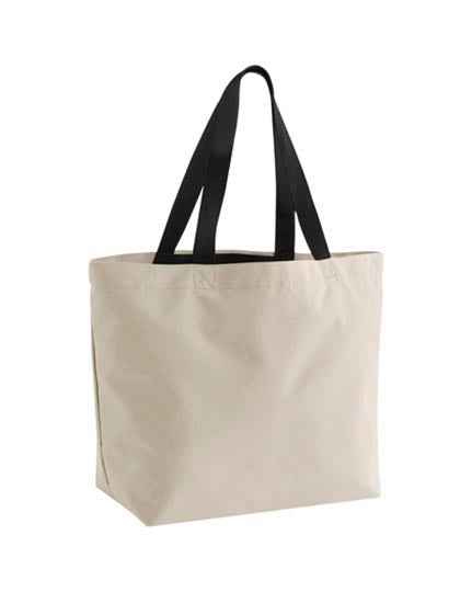 Original Carryall Bag - BG184
