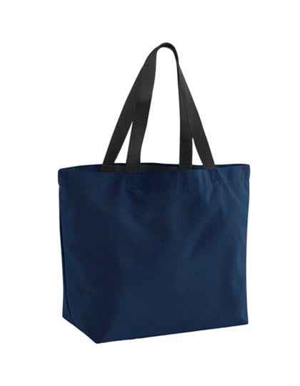 Original Carryall Bag - BG184