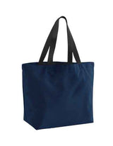 Original Carryall Bag - BG184