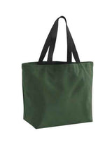 Original Carryall Bag - BG184
