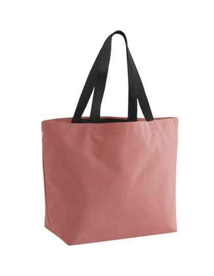 Original Carryall Bag - BG184