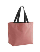Original Carryall Bag - BG184