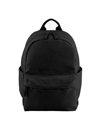 Premium Recycled Mini Backpack - BG185S