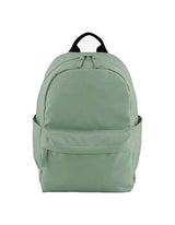 Premium Recycled Mini Backpack - BG185S