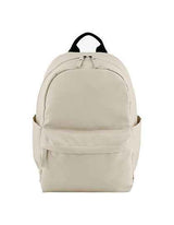 Premium Recycled Mini Backpack - BG185S