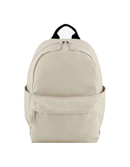 Premium Recycled Mini Backpack - BG185S