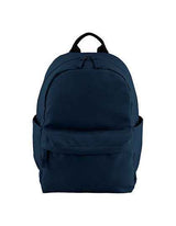 Premium Recycled Mini Backpack - BG185S