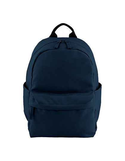 Premium Recycled Mini Backpack - BG185S