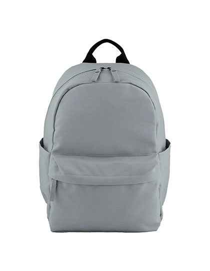 Premium Recycled Mini Backpack - BG185S