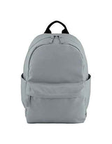 Premium Recycled Mini Backpack - BG185S