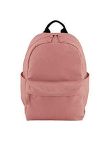 Premium Recycled Mini Backpack - BG185S