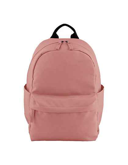 Premium Recycled Mini Backpack - BG185S