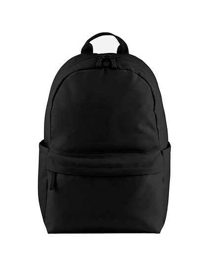 Premium Recycled Backpack - BG185